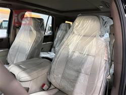 جي ام سي يوكون